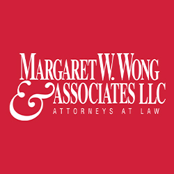 Margaret W. Wong & Associates