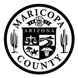 Maricopa County