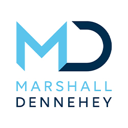 Marshall Dennehey