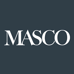 Masco Corporation