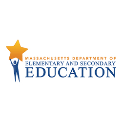 Massachusetts Department of Elementary and Secondary Education