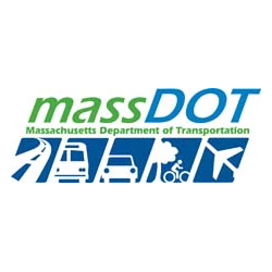 Massachusetts Department of Transportation