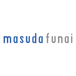 Masuda Funai