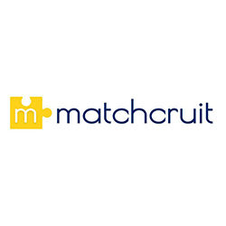 Matchcruit