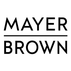 Mayer Brown