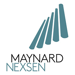 Maynard Nexsen