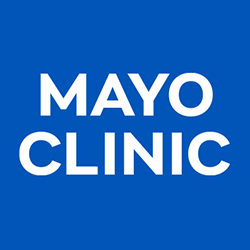 Mayo Clinic