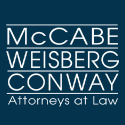 McCabe, Weisberg & Conway