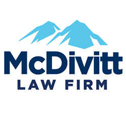 McDivitt Law Firm