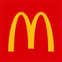 McDonald's Corporation