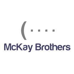 McKay Brothers