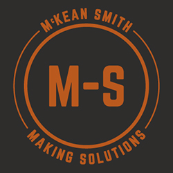 Mckean Smith Llc