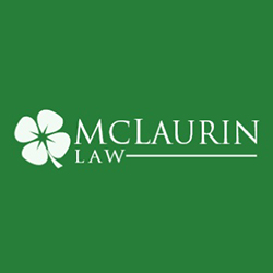 McLaurin Law