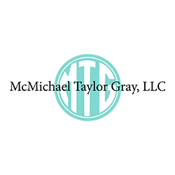 McMichael Taylor Gray