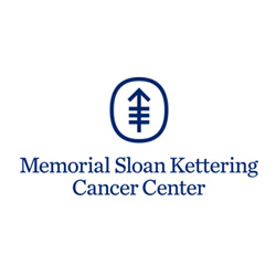 Memorial Sloan Kettering