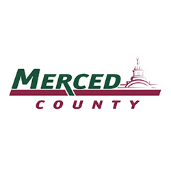 Merced County