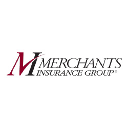 Merchants Insurance Group