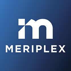 Meriplex