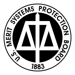 Merit Systems Protection Board