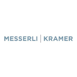 MESSERLI & KRAMER