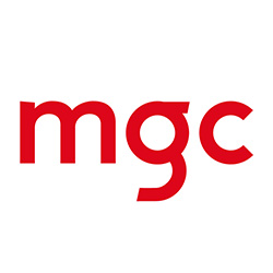 MGC Legal Staff Career