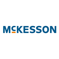 MGM McKesson Medical-Surgical