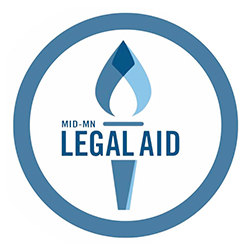 Mid-Minnesota Legal Aid