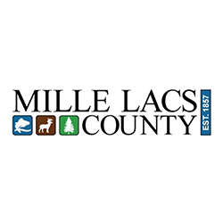 Mille Lacs County