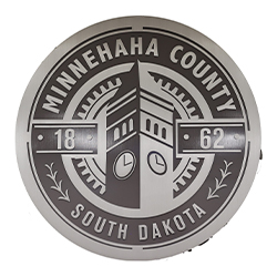 Minnehaha County