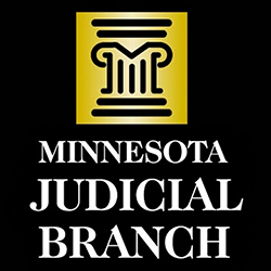 Minnesota Judicial Branch