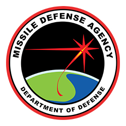 Missile Defense Agency