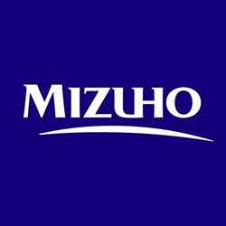 Mizuho Americas Services