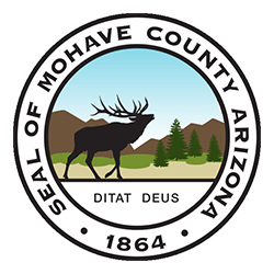 Mohave County