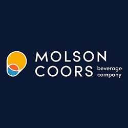 Molson Coors