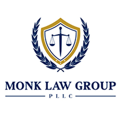 Monk Law Group