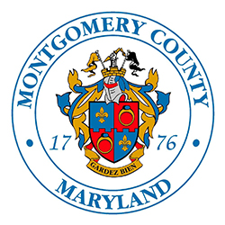 Montgomery County