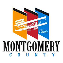 Montgomery County