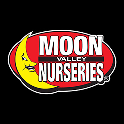 Moon Valley Nurseries