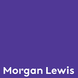 Morgan Lewis