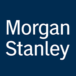 Morgan Stanley