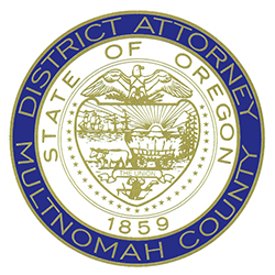 Multnomah County