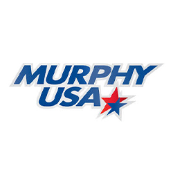 Murphy Oil USA