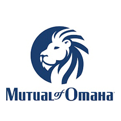 Mutual of Omaha