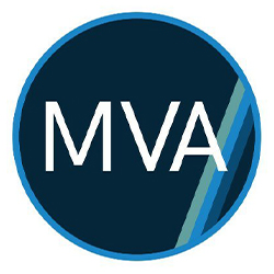 MVA Brand