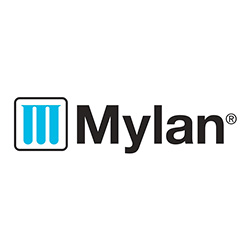 Mylan