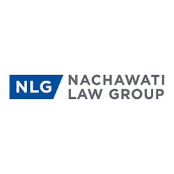 NACHAWATI LAW GROUP