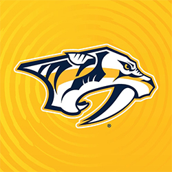 Nashville Predators