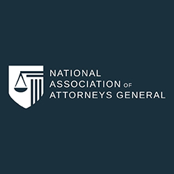 National Association of Attorneys General