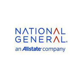 National General