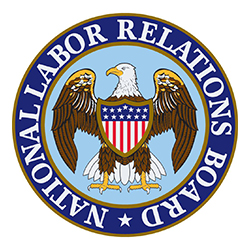 National Labor Relations Board